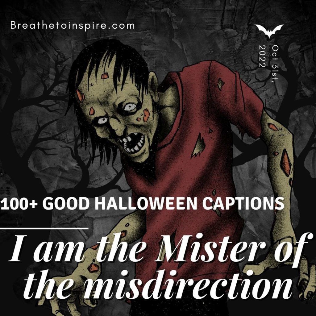 Good-halloween-captions-for-guys