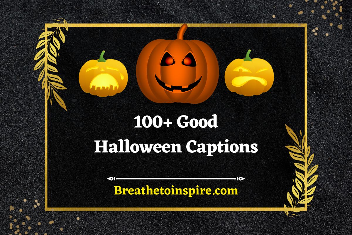 Good-halloween-captions