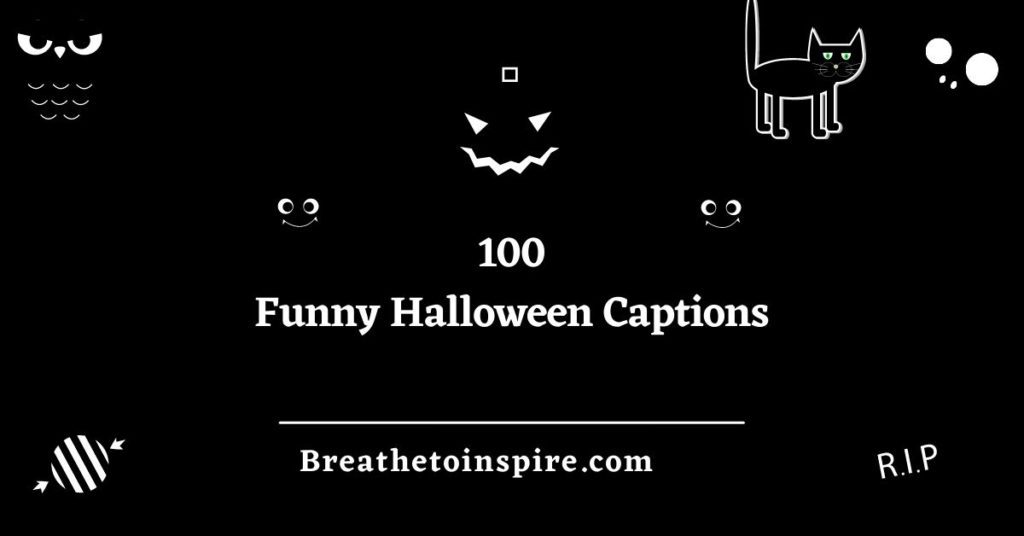 Halloween-captions-funny