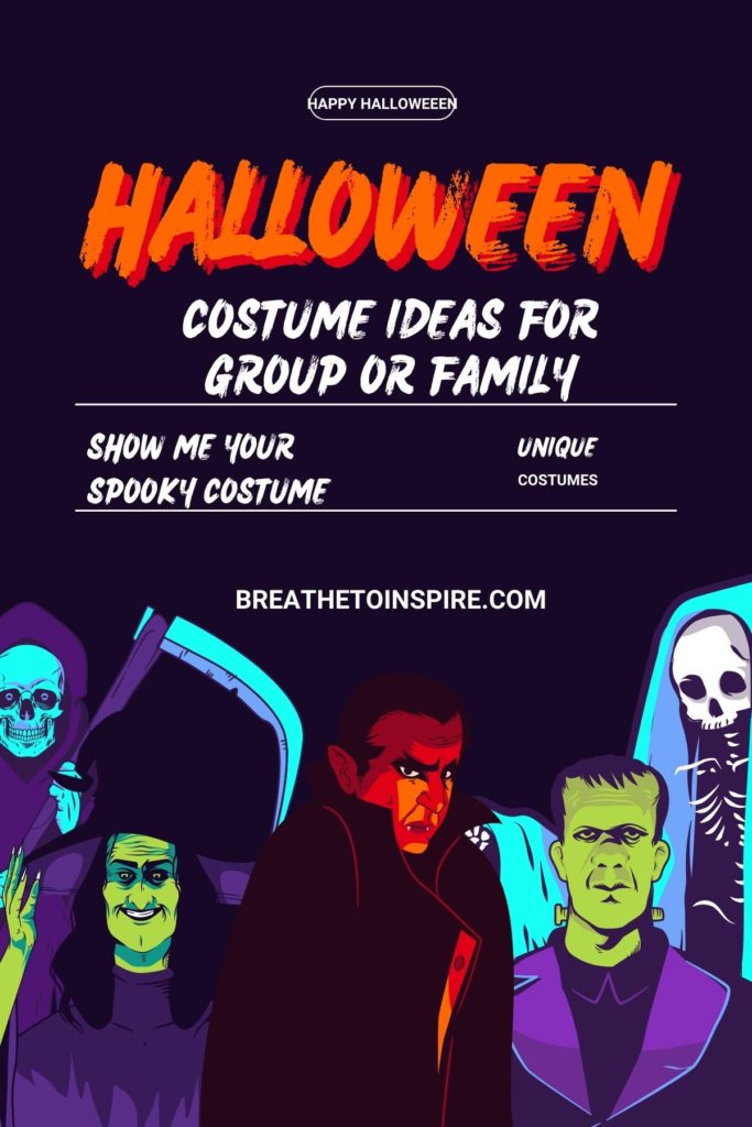 Halloween-costume-ideas-for-group