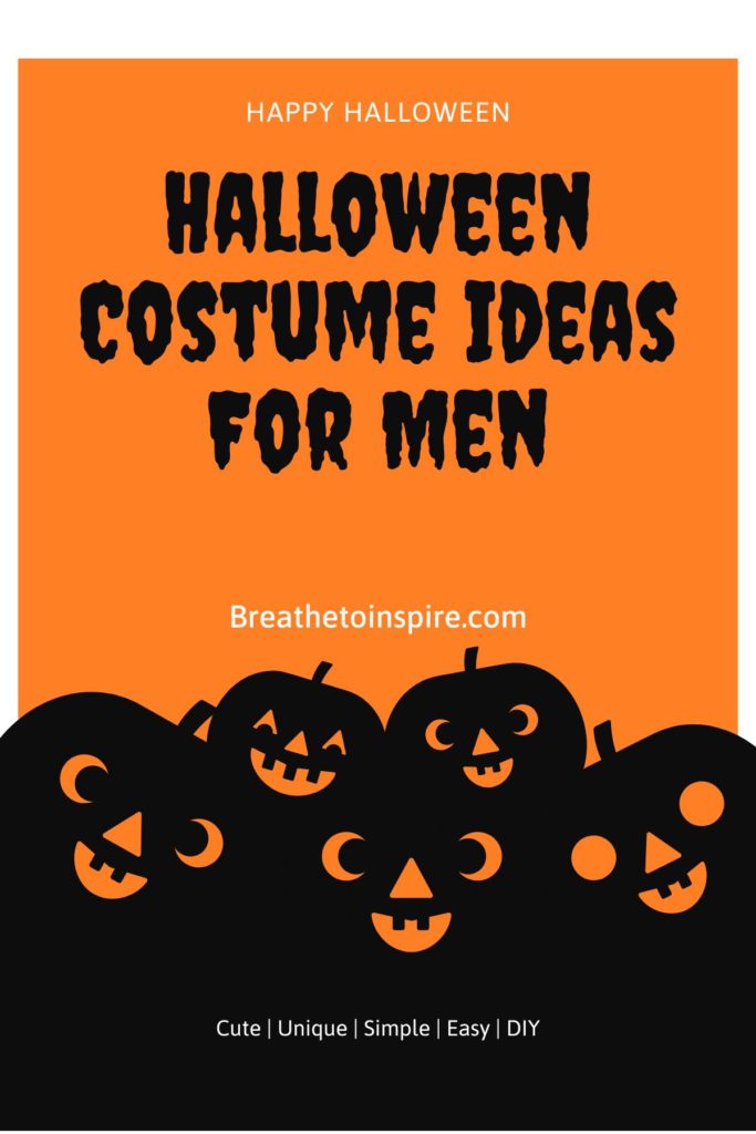 Halloween-costume-ideas-for-men