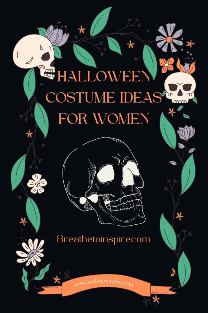Halloween-costume-ideas-for-women