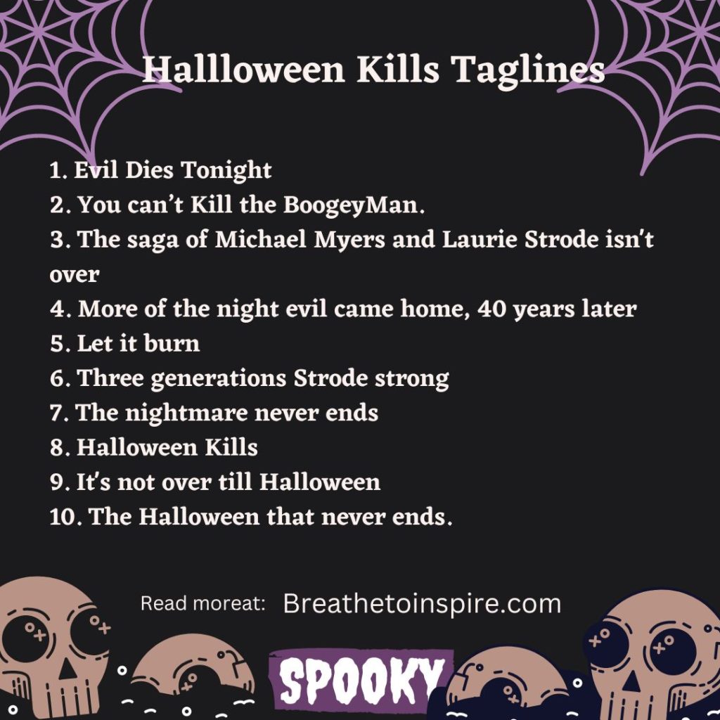 Halloween-kills-taglines