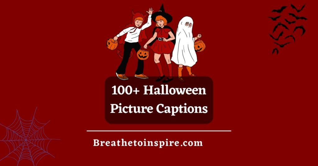 Halloween-picture-captions