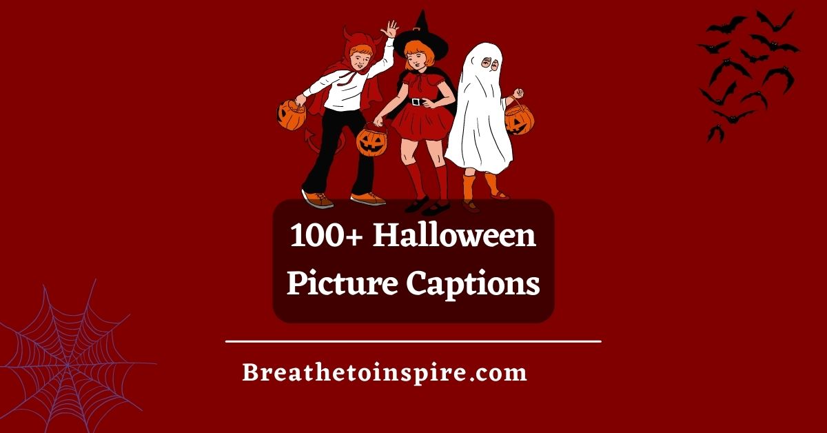 200-halloween-captions-for-pictures-to-keep-your-followers-bewitched