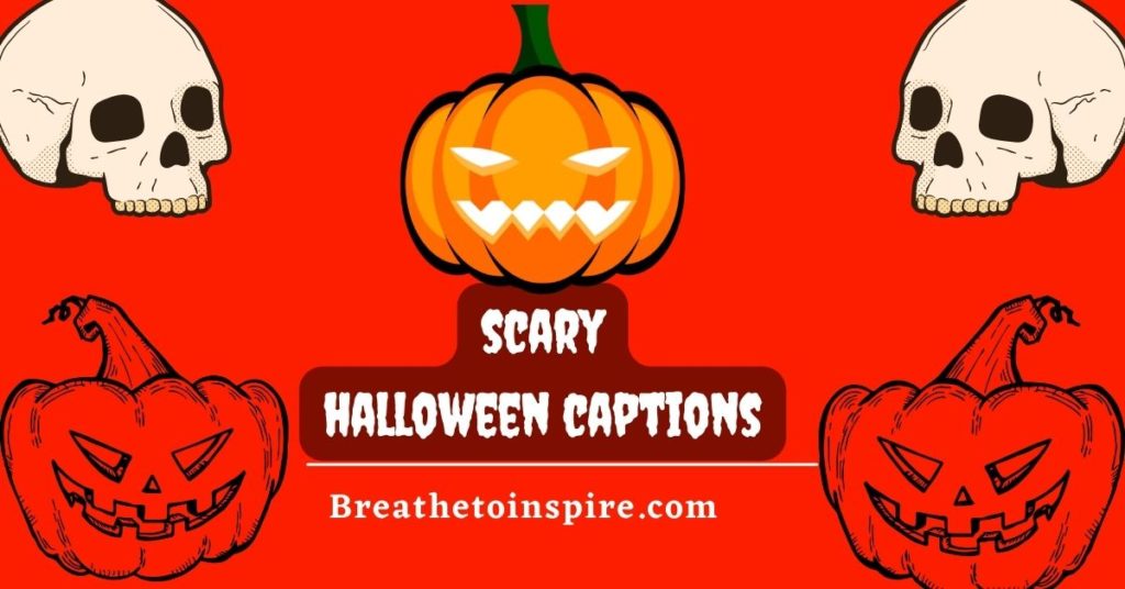 Scary-halloween-captions