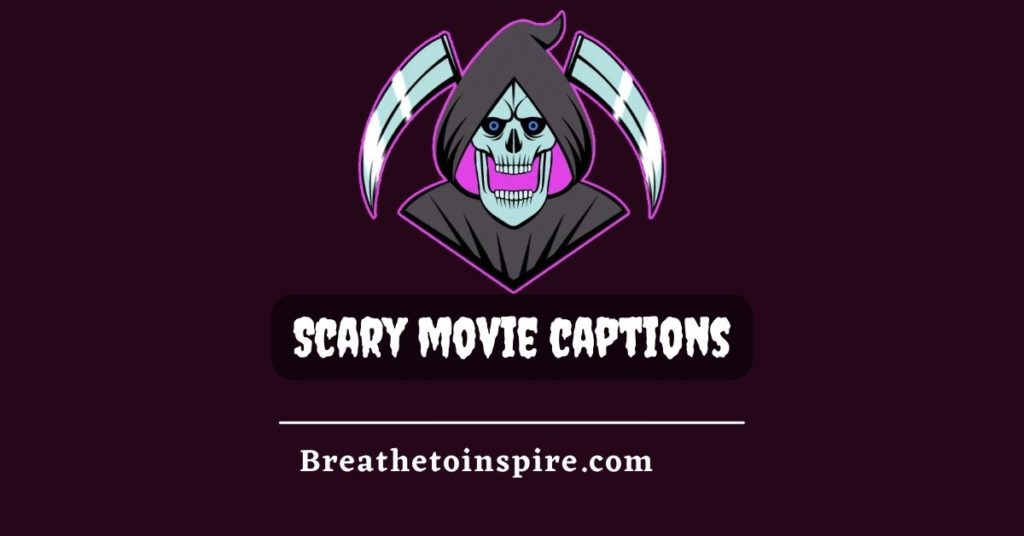 Scary-movie-captions