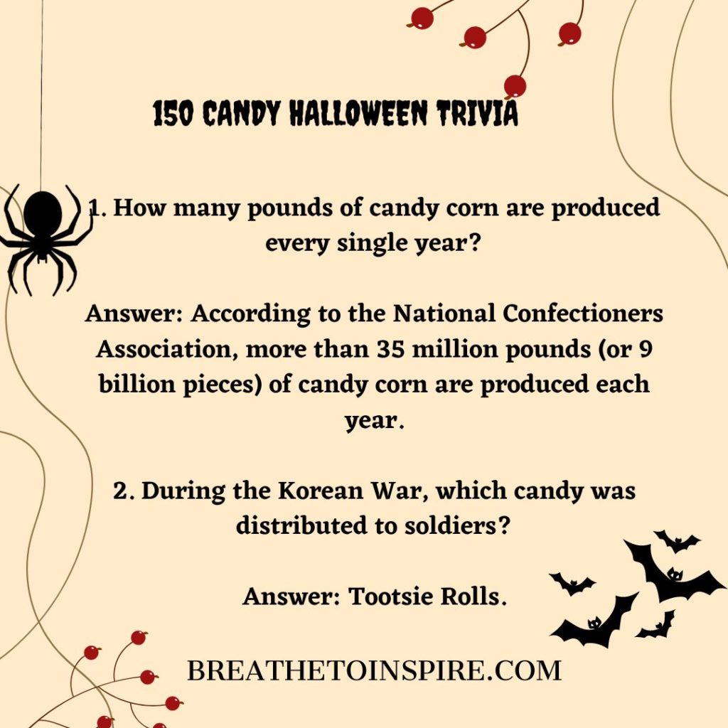 candy-halloween-trivia