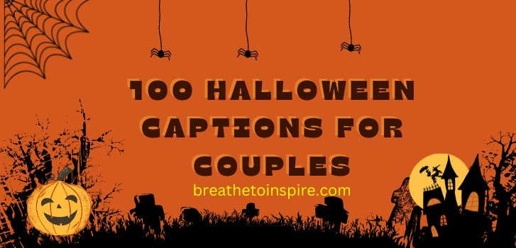 couple-halloween-captions
