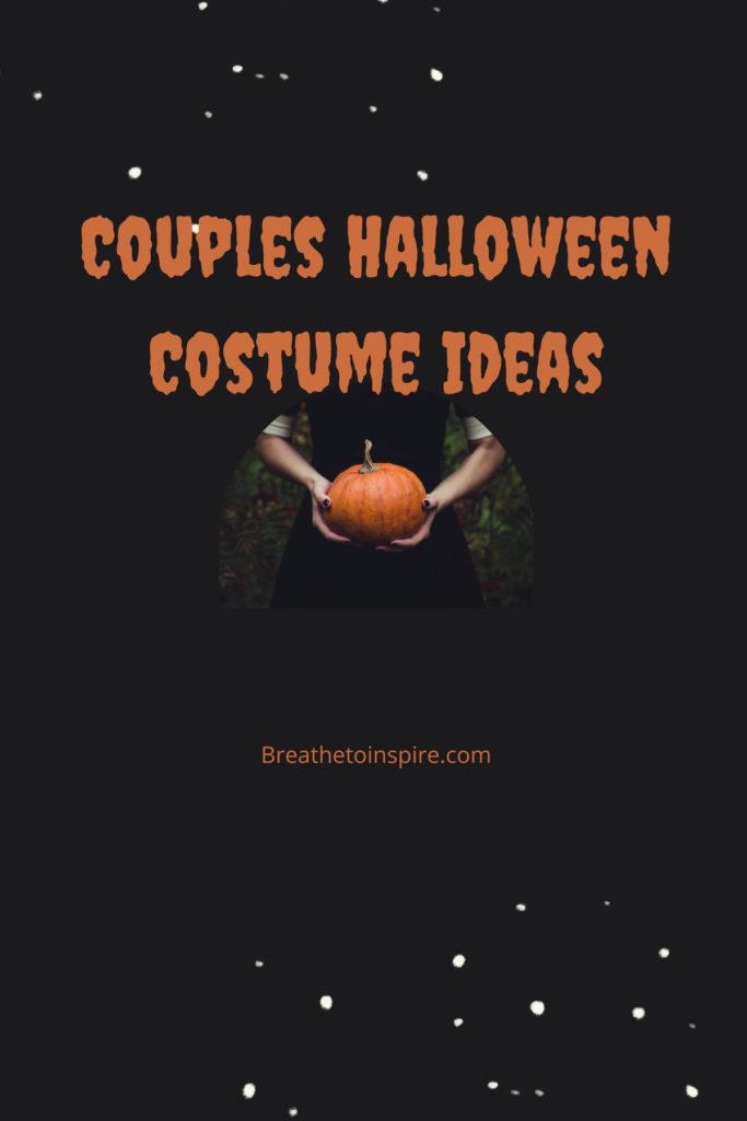 couples-Halloween-costume-ideas
