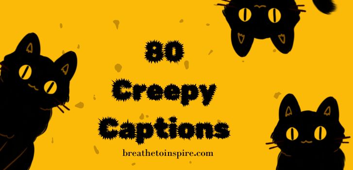 creepy-captions