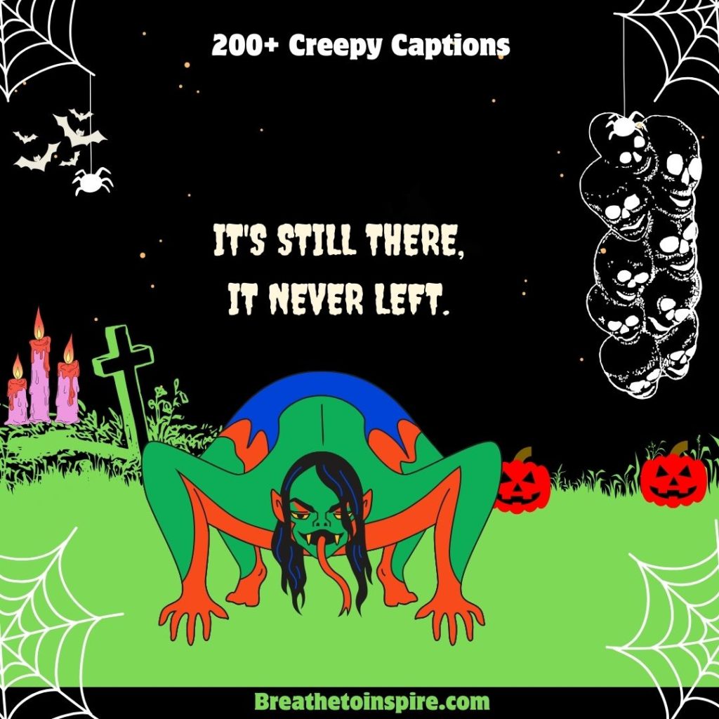 creepy-captions-for-halloween
