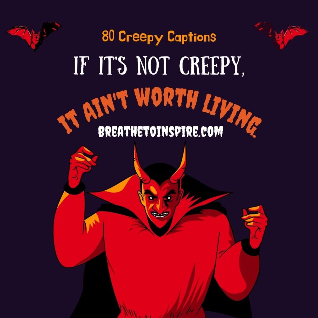 creepy-halloween-captions