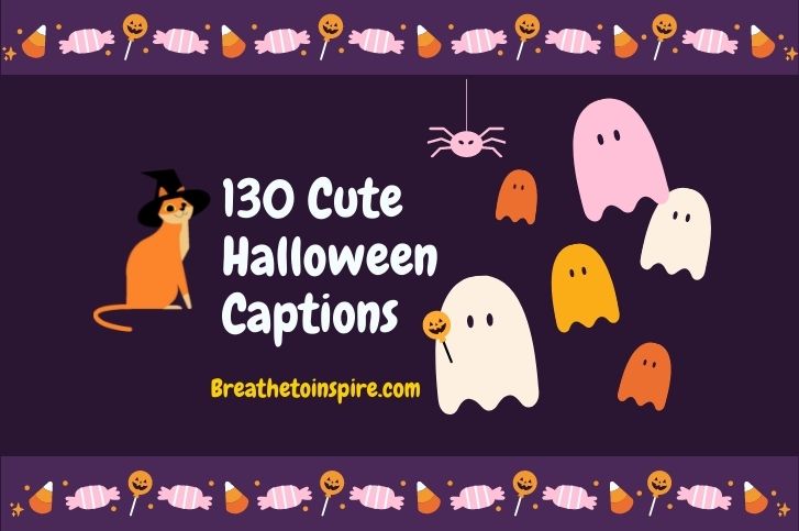 cute-halloween-captions