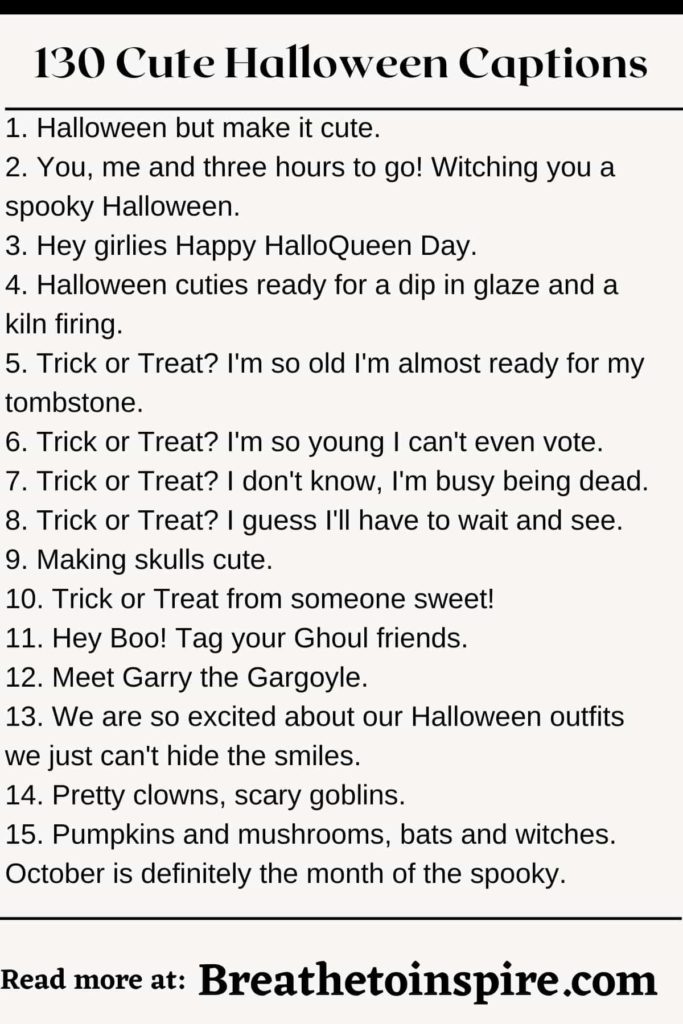 cute-halloween-captions