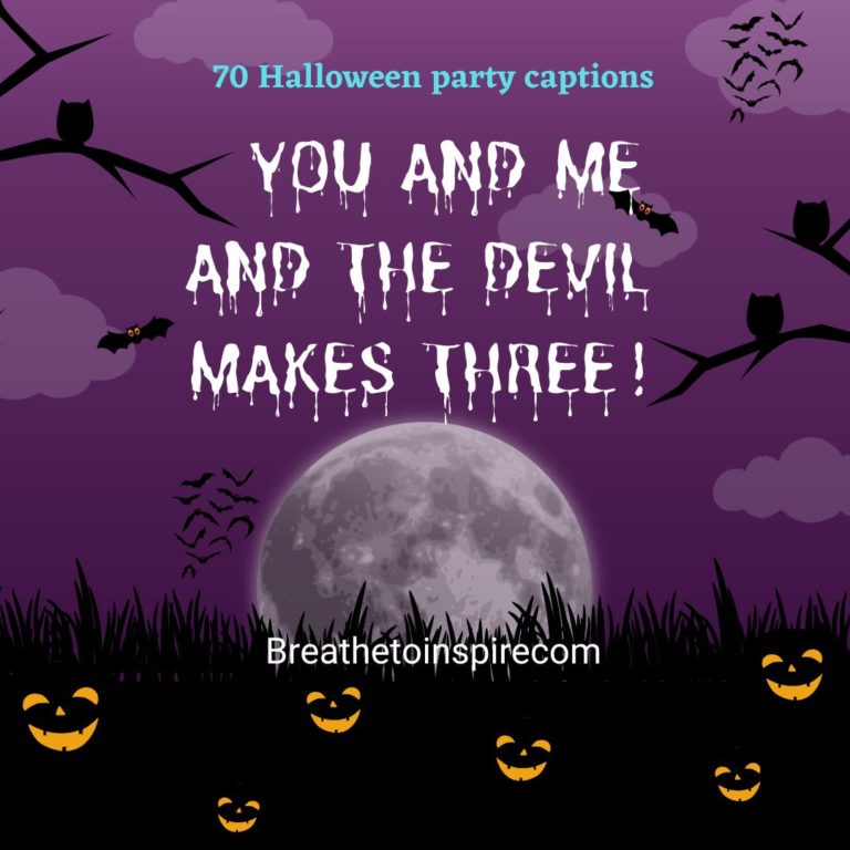 130-halloween-party-captions-with-friends-family-couples-instagram