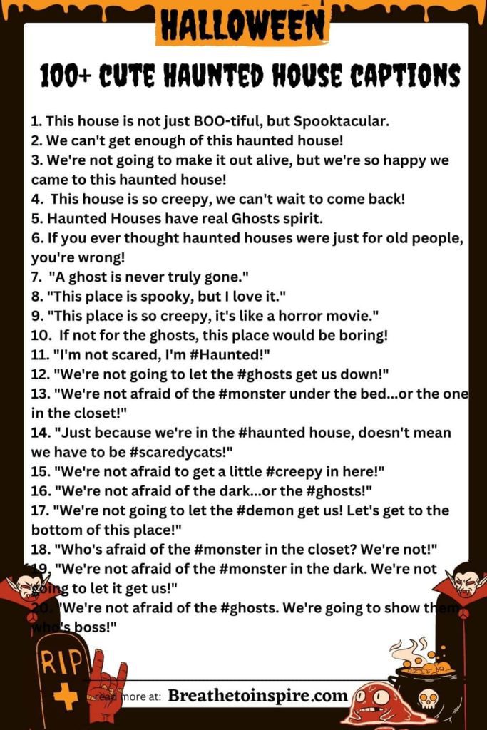 cute-haunted-house-captions