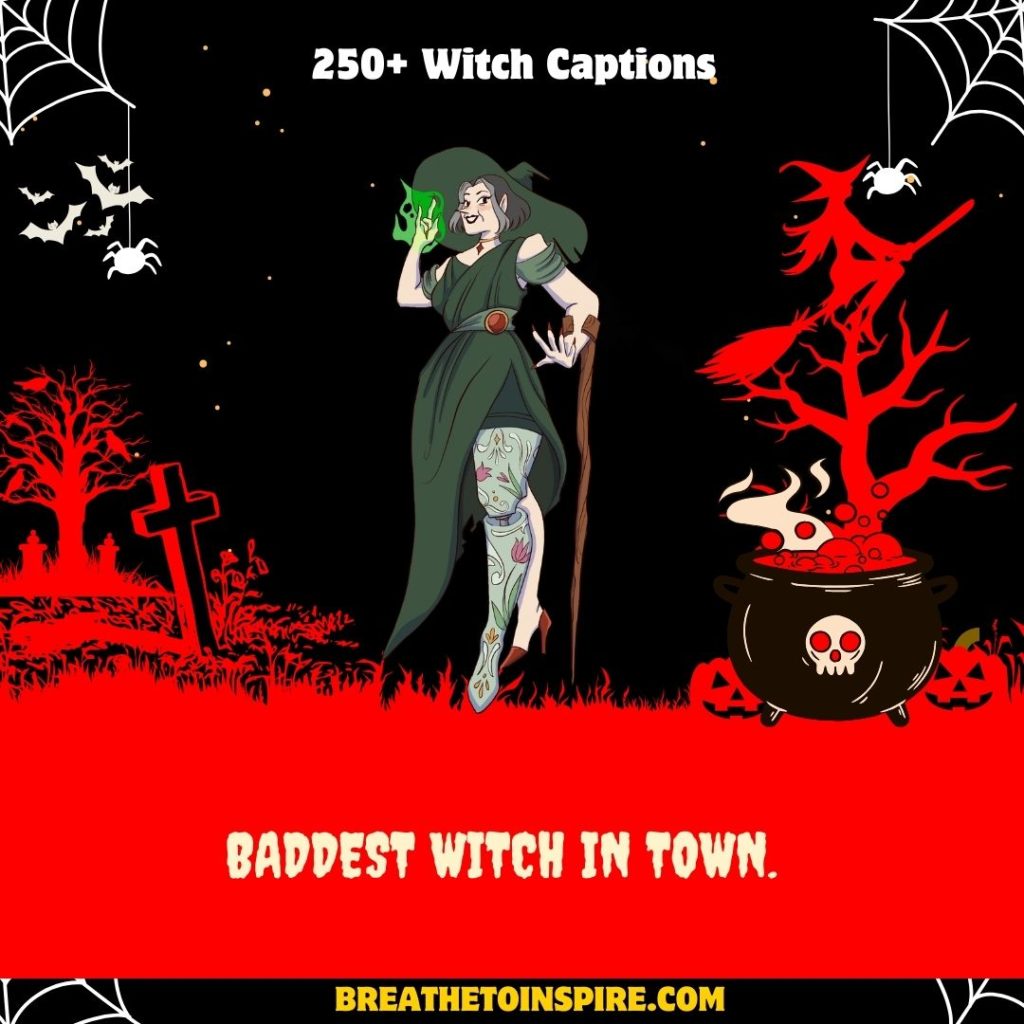 dark-witch-captions