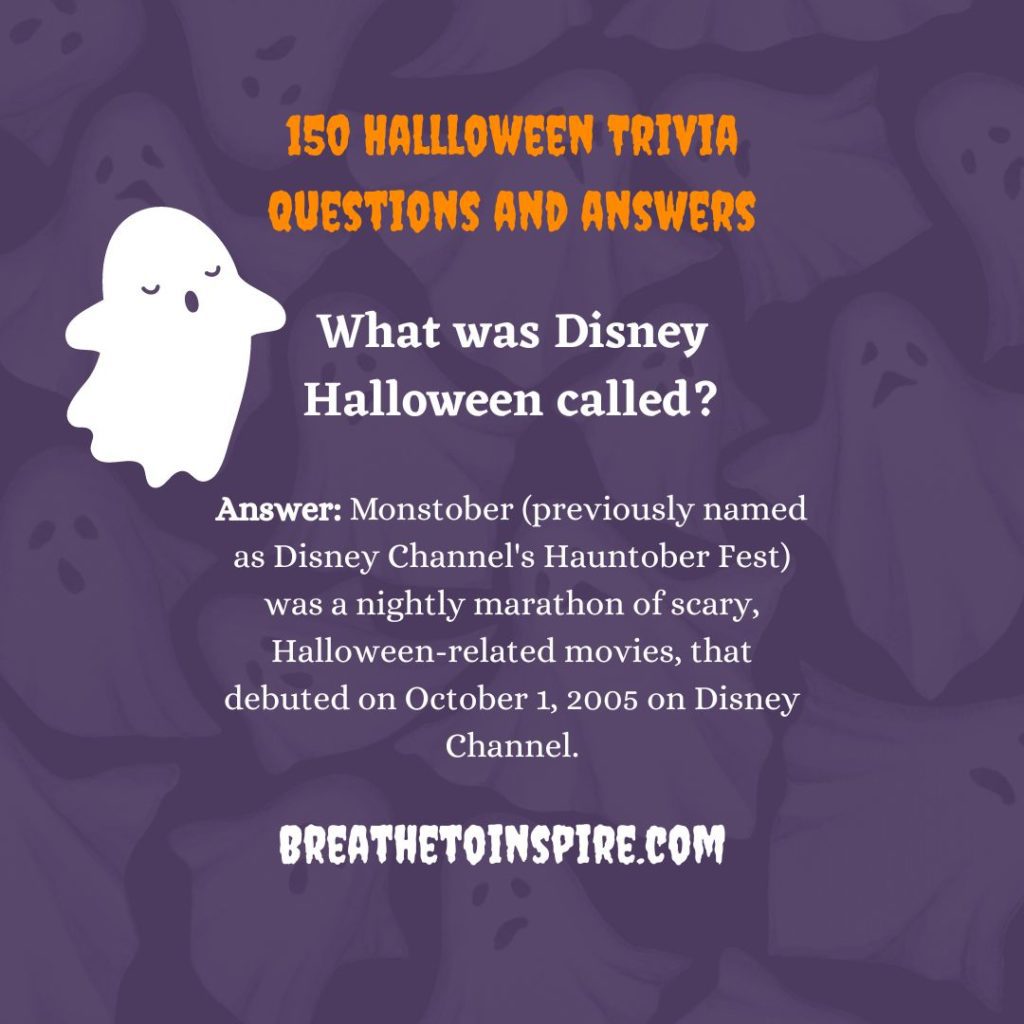 disney-halloween-trivia