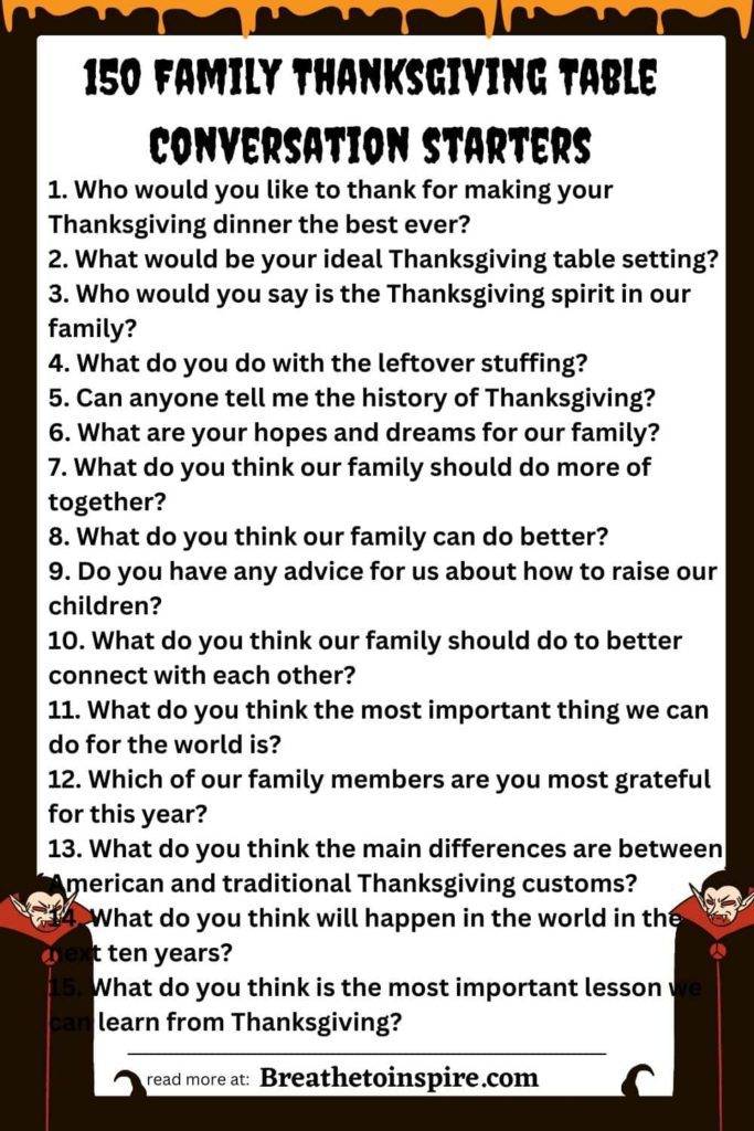 family-thanksgiving-table-conversation-starters