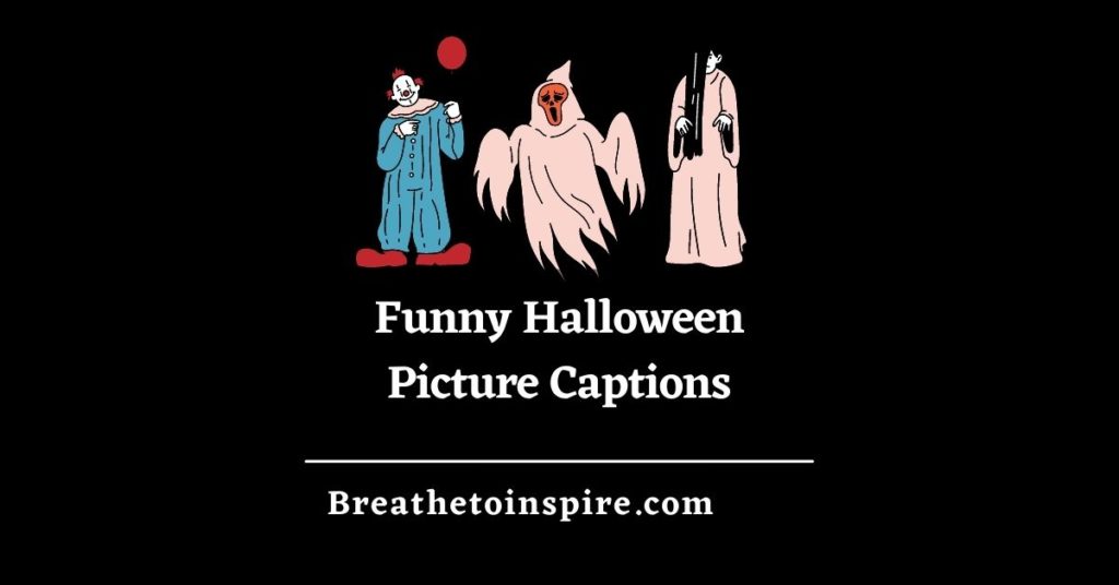 funny-Halloween-picture-captions