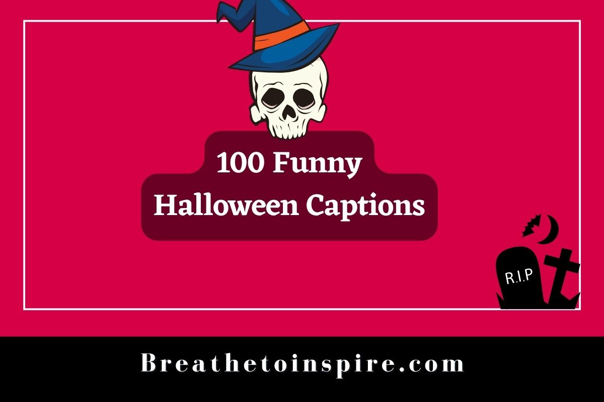 funny-halloween-captions