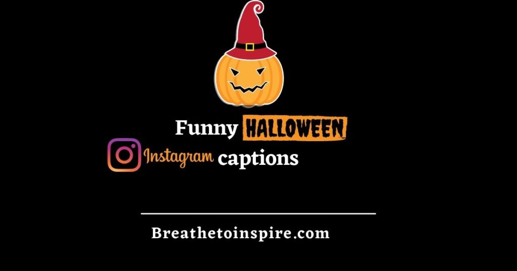 funny-halloween-instagram-captions