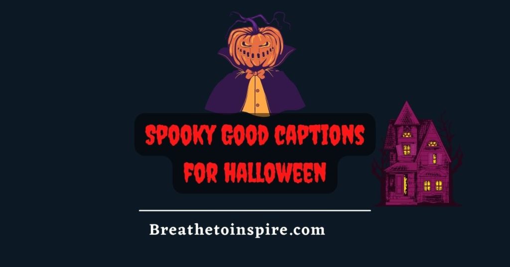good-captions-for-halloween