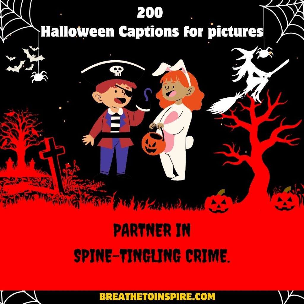 halloween-captions-for-pictures