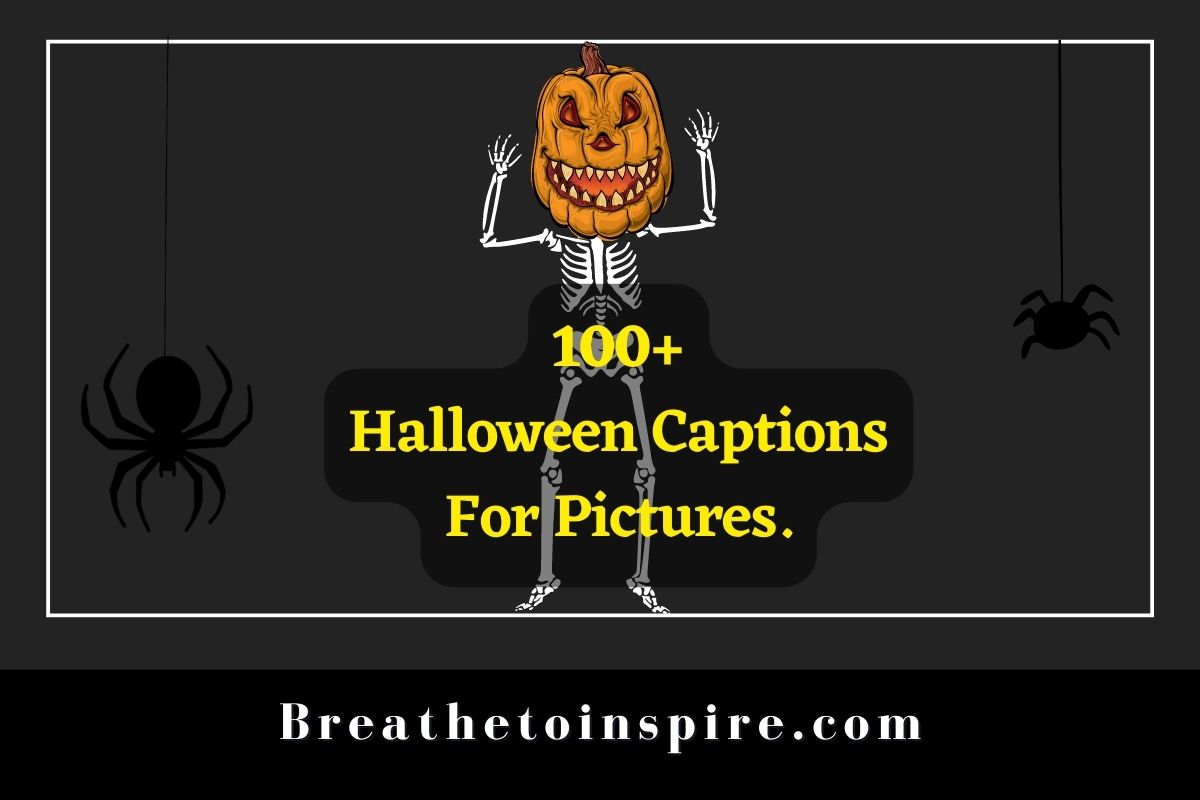 halloween-captions-for-pictures