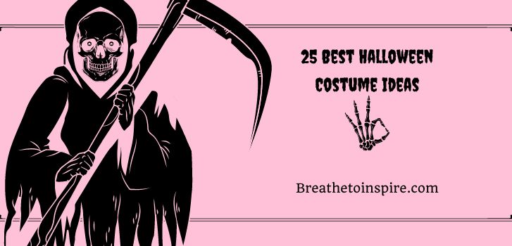 halloween-costume-ideas