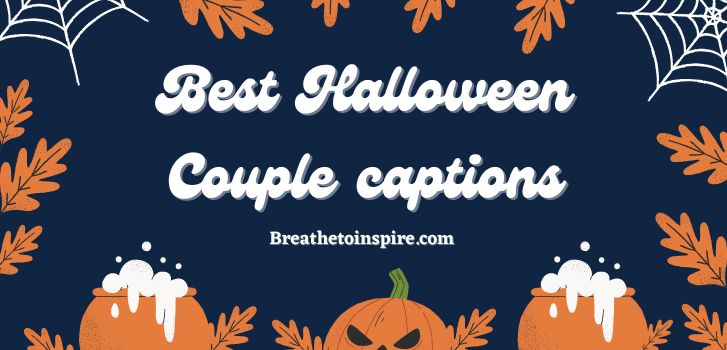 halloween-couple-captions