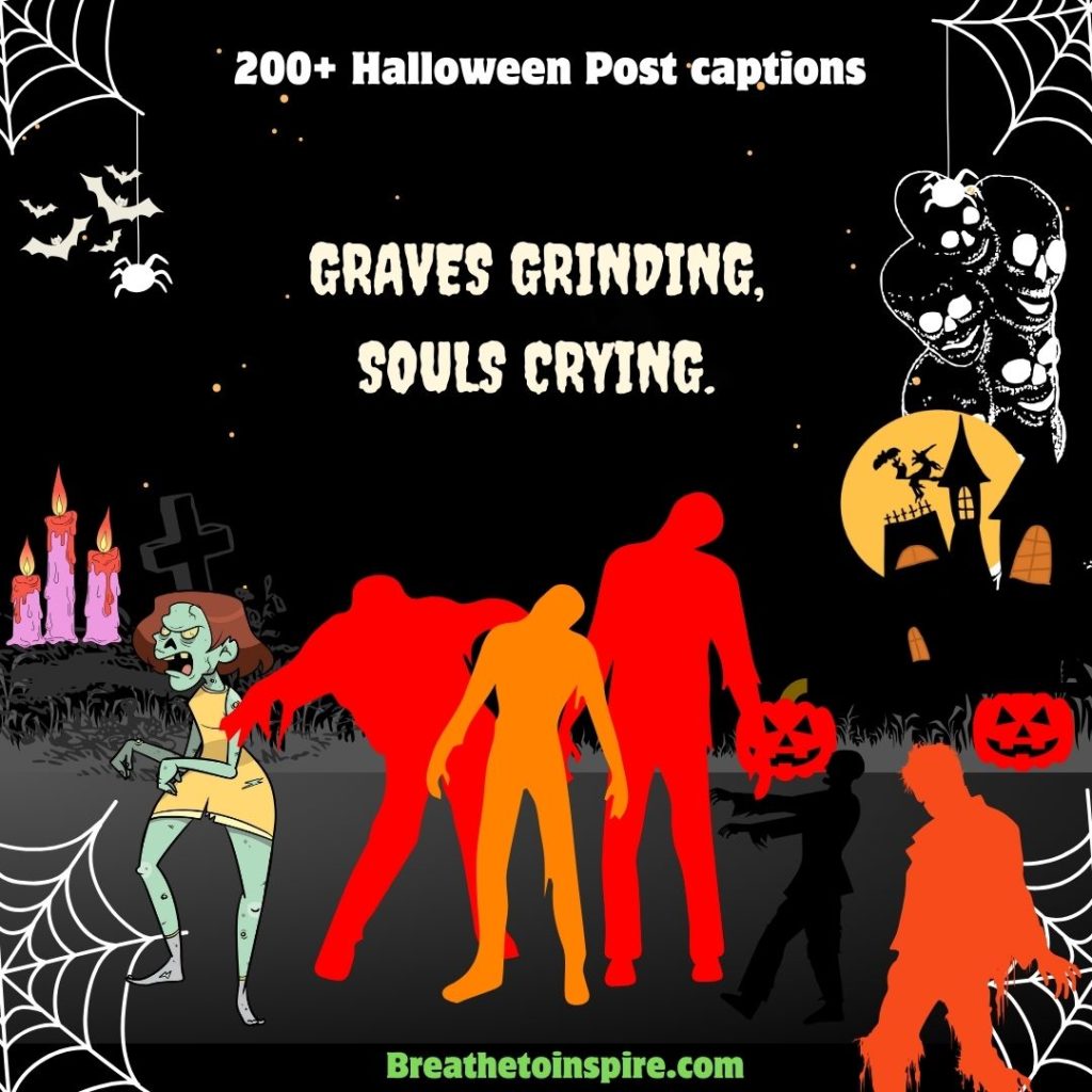 scary-halloween-post-captions
