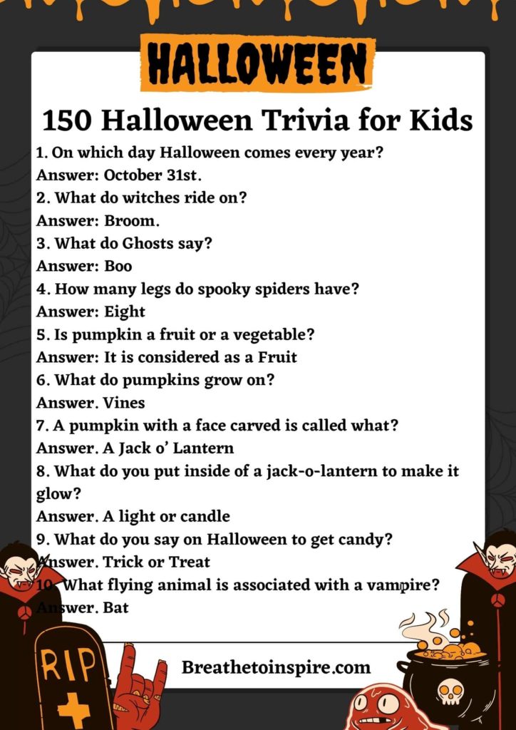 halloween-trivia-for-kids