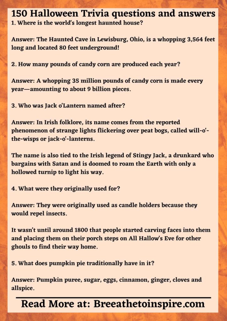 halloween-trivia-questions-and-answers