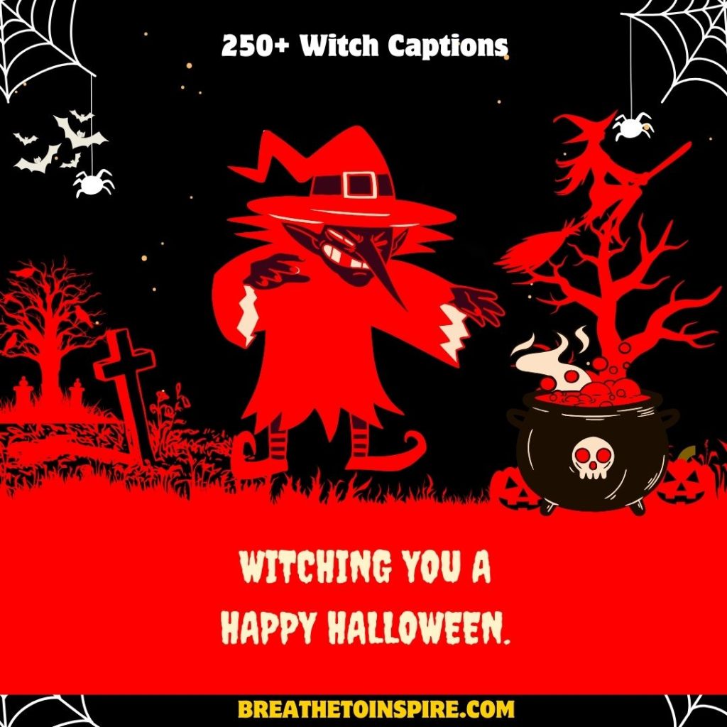 halloween-witch-captions