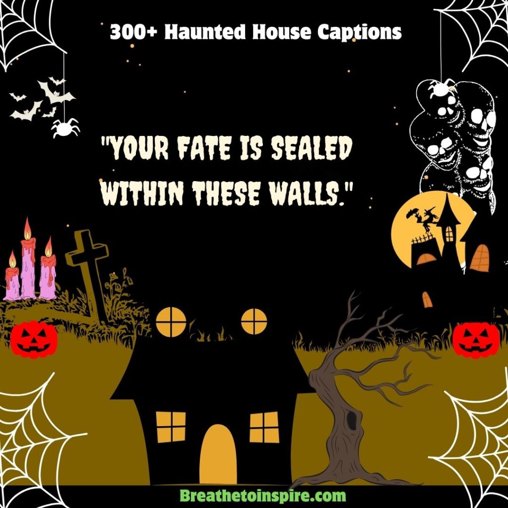 scary-haunted-house-captions
