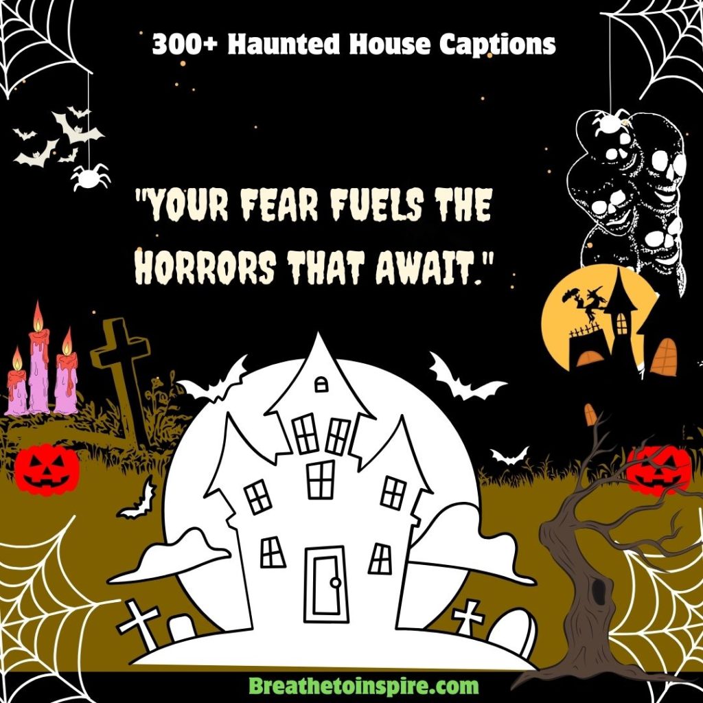 creepy-haunted-house-captions