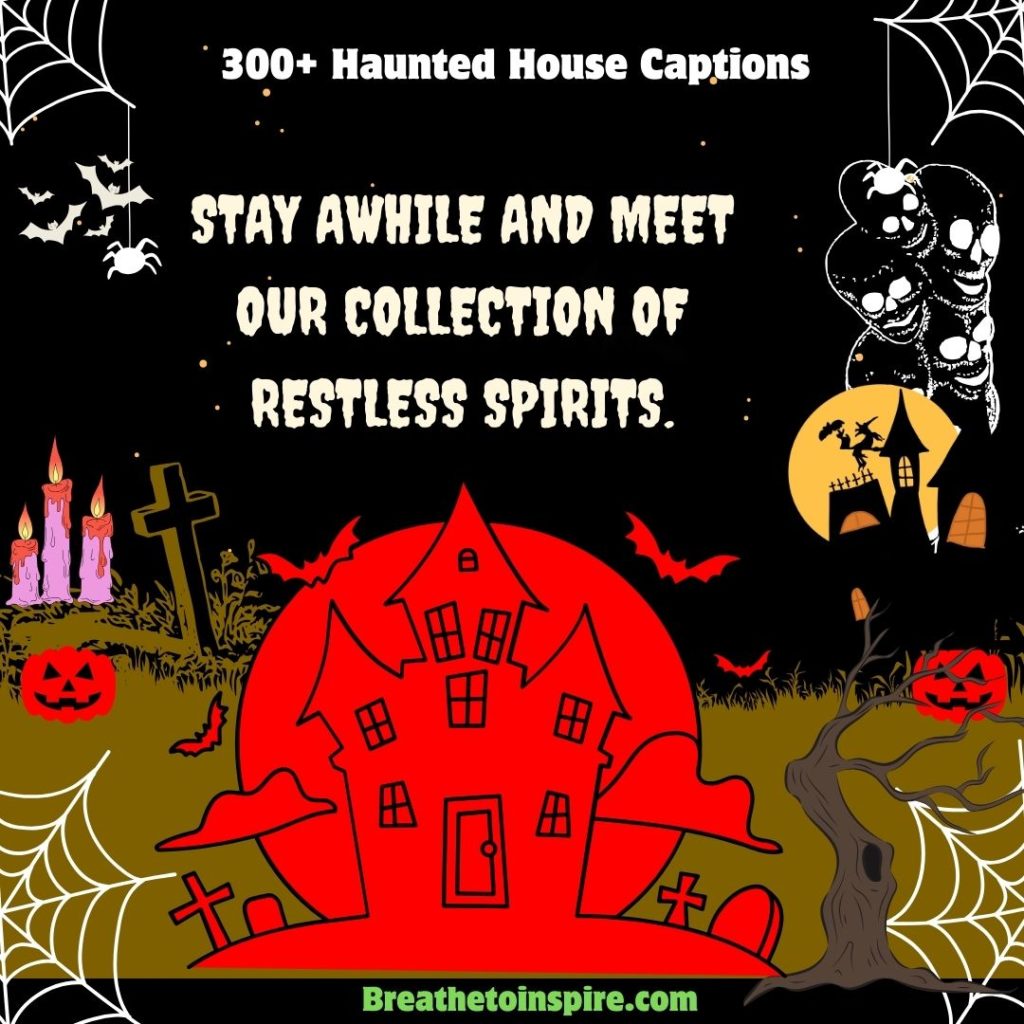 funny-haunted-house-captions