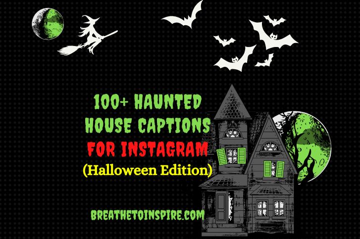 haunted-house-captions