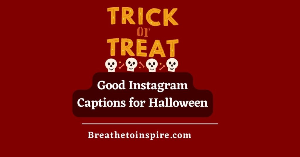 instagram-captions-for-halloween