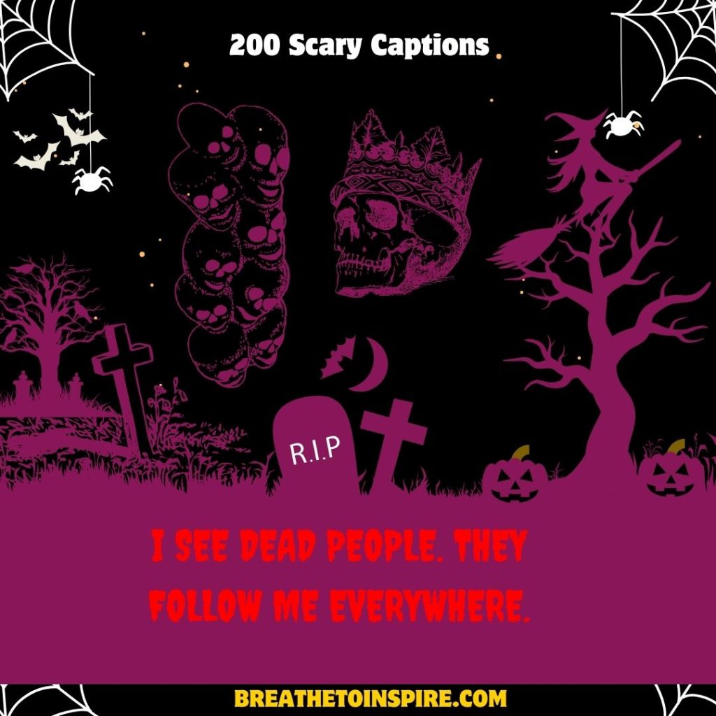 scary-captions