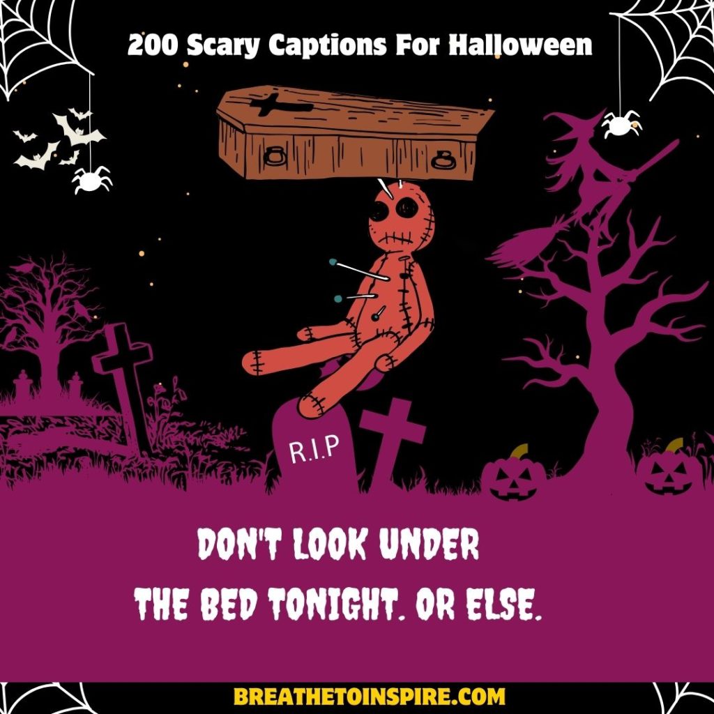 scary-halloween-captions