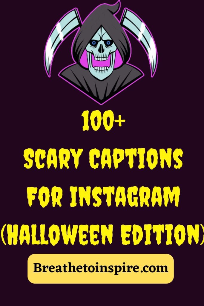scary-captions-halloween-edition-for-instagram