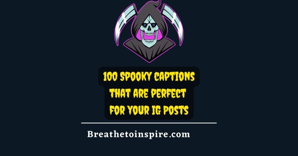 spooky-captions