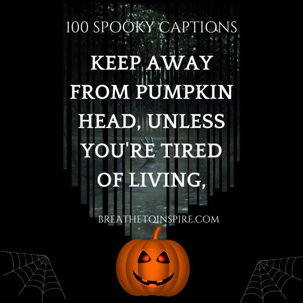 spooky-captions-for-halloween