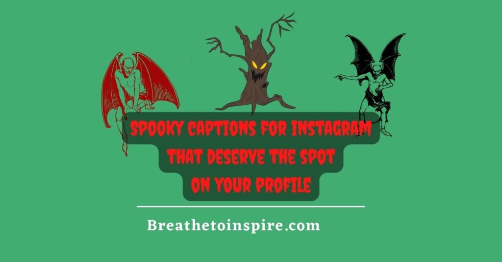 spooky-captions-for-instagram