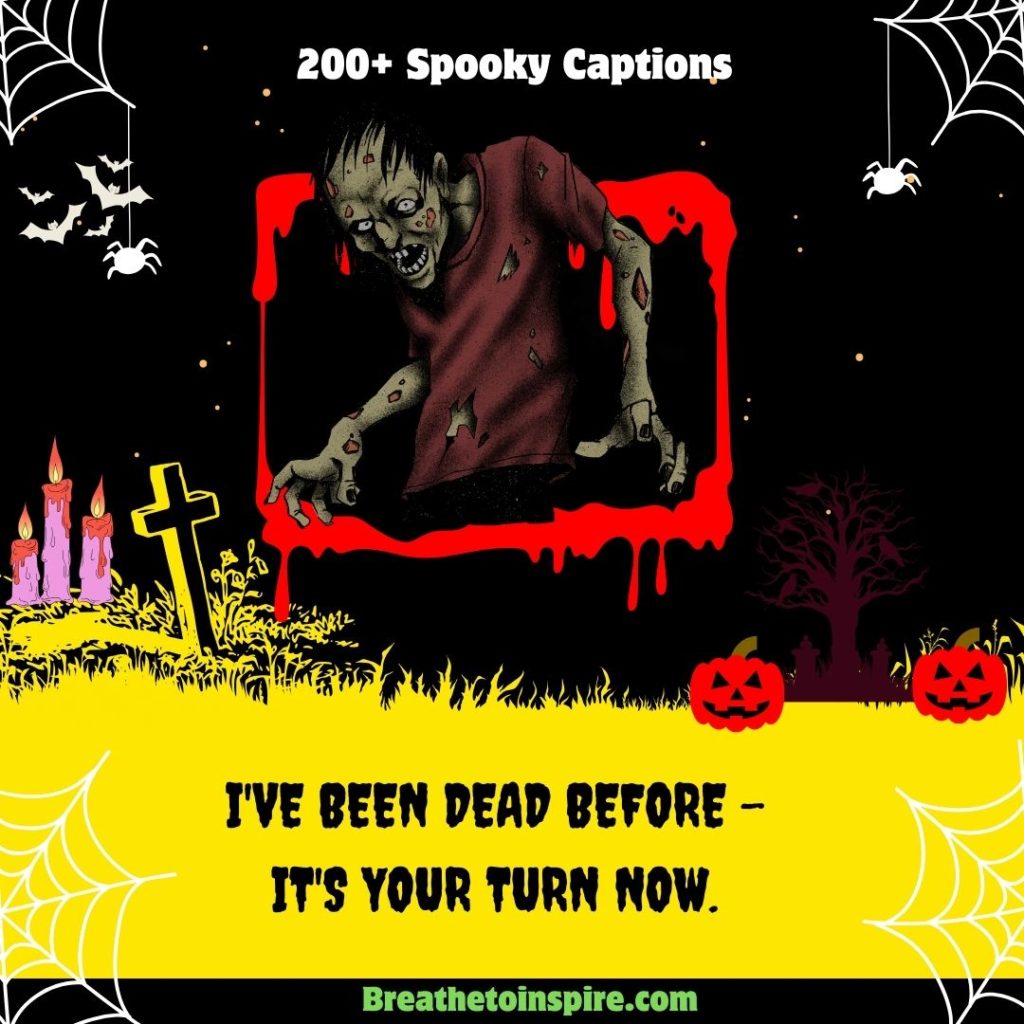 spooky-captions