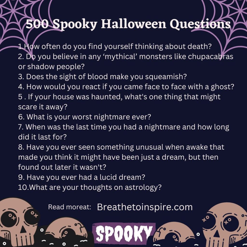 spooky-halloween-questions