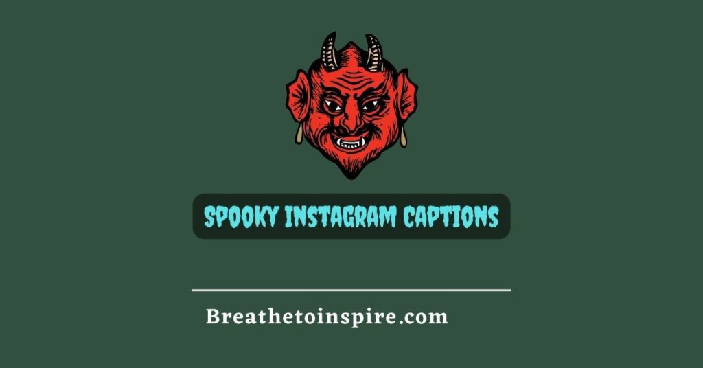 spooky-instagram-captions